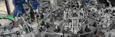 MTRONIQ LTD