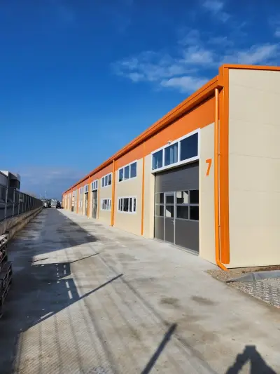 MTRONIQ LTD