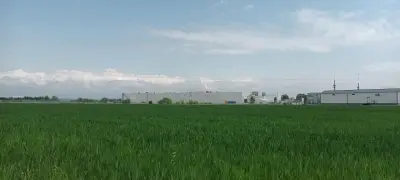 Сенсата Технолоджис България ЕООД