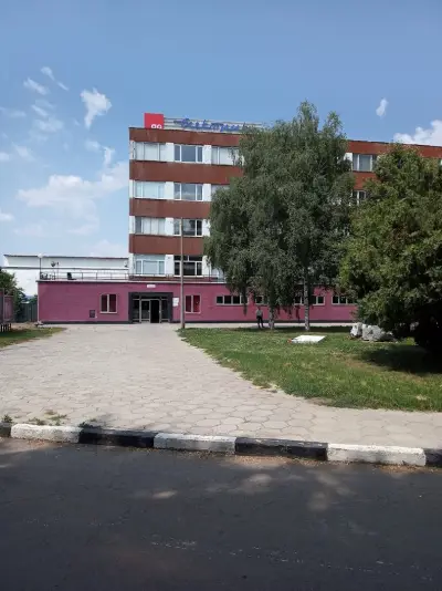 AK Elektrik AD