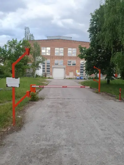 „Стомана Индъстри“