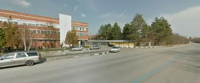 ГАРАНТ