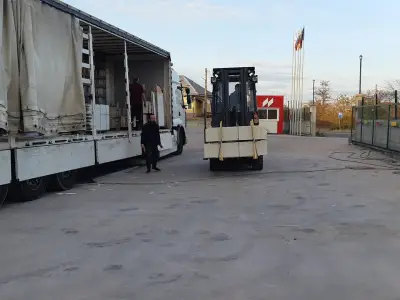 Modeks