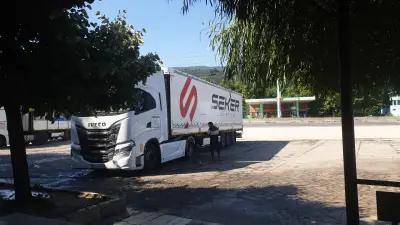 Kastamonu Bulgaria AD