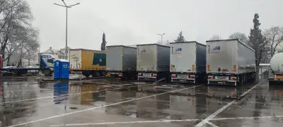 Kastamonu Bulgaria AD