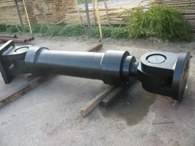 KresD