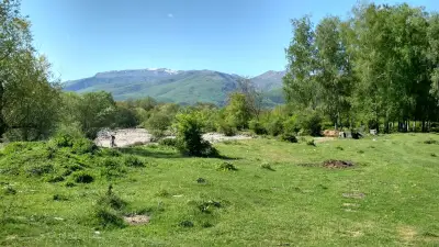 „Кастамону – България“ (ГАБРОВНИЦА)