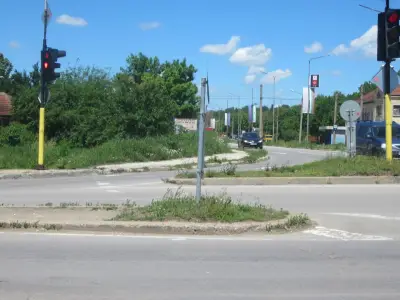 "ДЖУНЛИЕВ" ООД