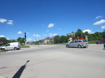 "ДЖУНЛИЕВ" ООД