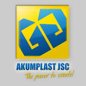АКУМПЛАСТ АД