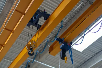 Podemcrane AD