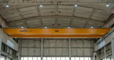 Podemcrane AD