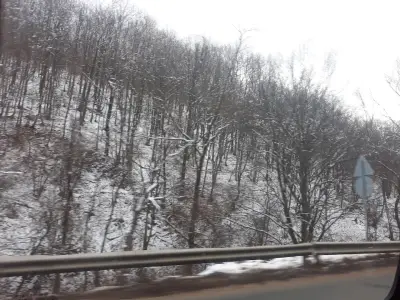 Месер България ЕООД
