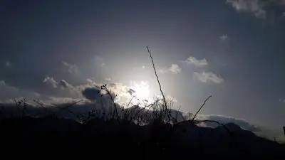 Месер България ЕООД
