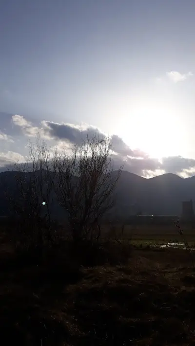 Месер България ЕООД