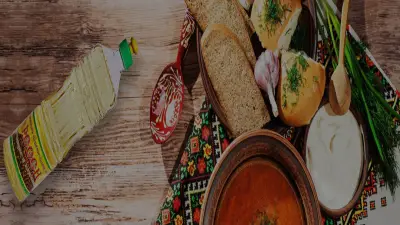 Олио Росина - Производство на слънчогледово олио