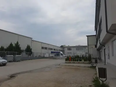 Ванико ООД