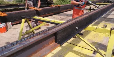 Дендрит ООД