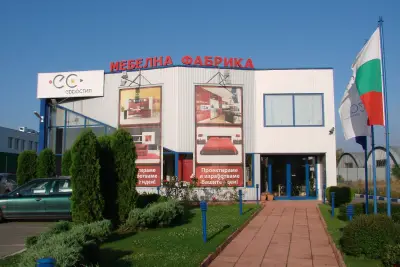 Евростил Беко
