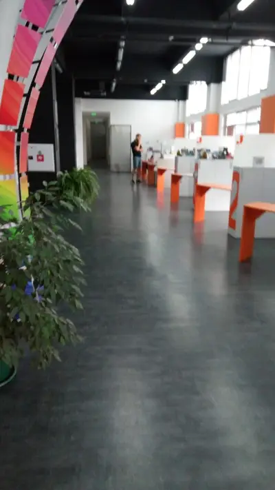 Джей Пойнт Плюс