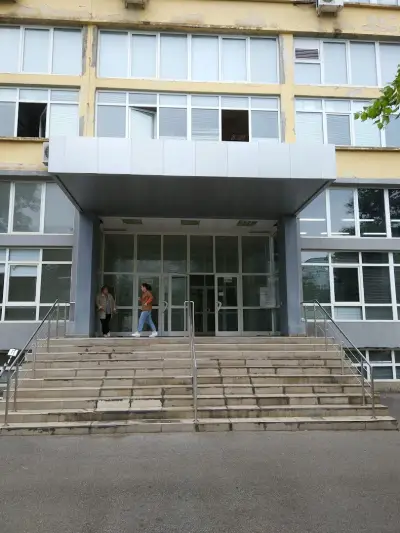 Джей Пойнт Плюс