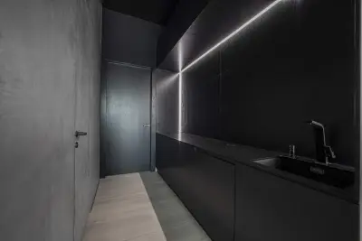 Славянка ВМ