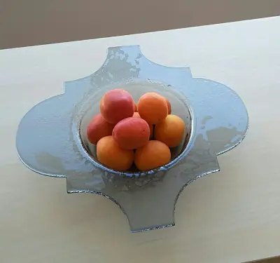 Сити гласс студио