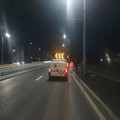Сейф Конвой ООД