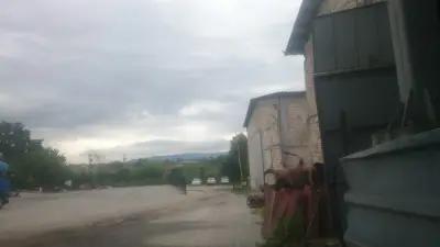 РОСА АД