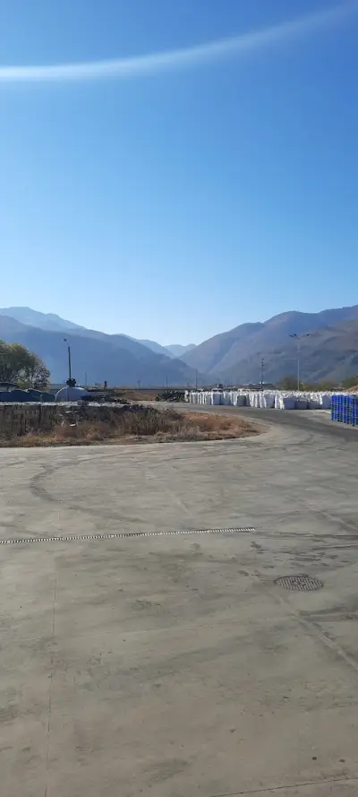 КРИЧИМФРУКТ
