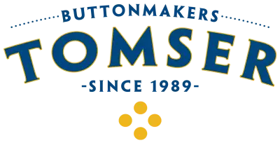 Tomser 90