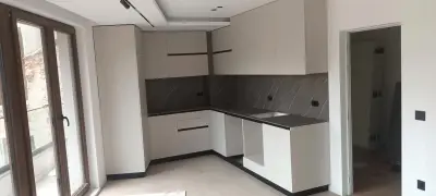Поли Корект ЕООД