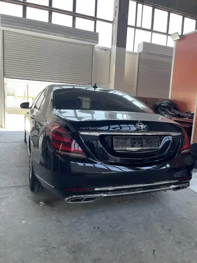 Valsport Custom Design