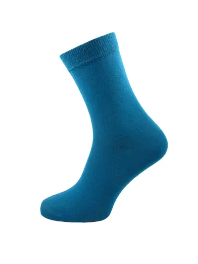 EverSocks | Български чорапи | Мъжки, дамски и празнични чорапи Сливен | Бельо | Клинове