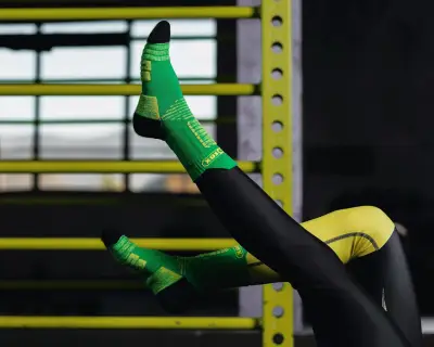 EverSocks | Български чорапи | Мъжки, дамски и празнични чорапи Сливен | Бельо | Клинове