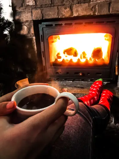 EverSocks | Български чорапи | Мъжки, дамски и празнични чорапи Сливен | Бельо | Клинове