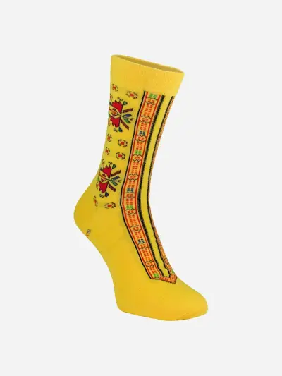 EverSocks | Български чорапи | Мъжки, дамски и празнични чорапи Сливен | Бельо | Клинове