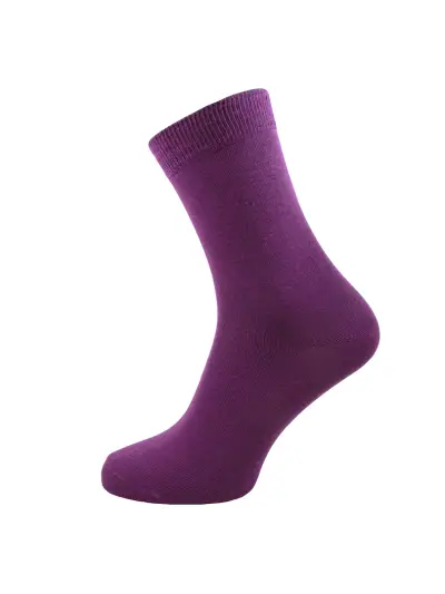 EverSocks | Български чорапи | Мъжки, дамски и празнични чорапи Сливен | Бельо | Клинове