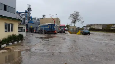 ПАПАС ОЛИО | Балчик
