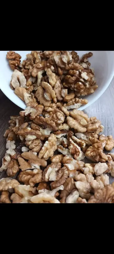 Ядки от производител