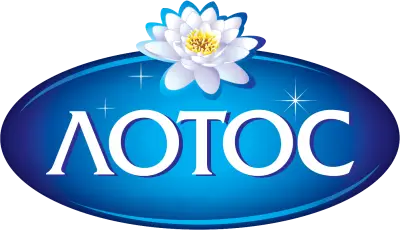 Белопейпър ЕООД