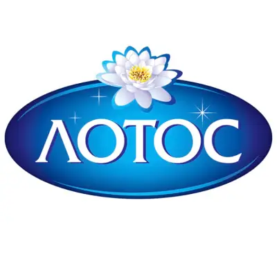Белопейпър ЕООД