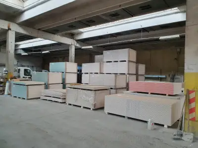 АСТРОН ООД