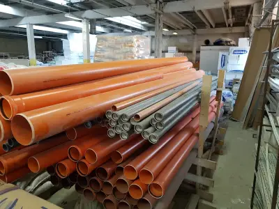 АСТРОН ООД