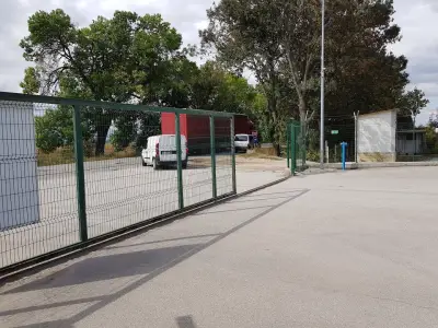 ALC Bulgaria