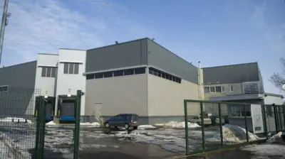 ALC Bulgaria