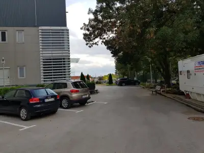 ALC Bulgaria