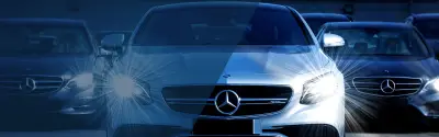 BALLAST.BG | Магазин за авточасти