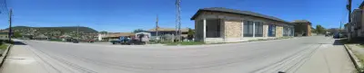 СУ ВАСИЛ ЛЕВСКИ