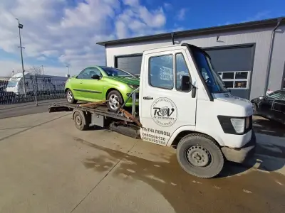 RP MOTORSPORT - AUTOSERVICE, REMAP/TUNING & DETAILING AUTOCENTER